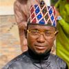 aliyu.alhassan7