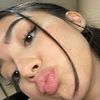 ashleybrooks4202