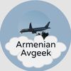 armenian_avgeek2
