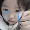nho.nay.vo.chi