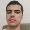 joaopedro.gs09