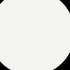 .swetha22