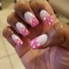 its_kay_20