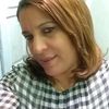 mariadelosremedio843