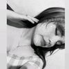 ___linxz