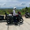 rikialviansyah1