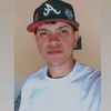 abrahanhuertas_tr1
