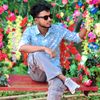jasim756611623688