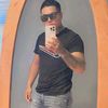 ivanmartinez81628