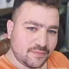 yusufjnidi