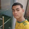 ranielvz