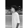 abdullah_elraysss1