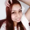 francinicavalcan8