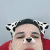 eliassantos3600