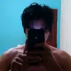 obanai.codm