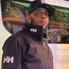 tjgooden402