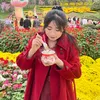user6xg5un3zpa