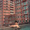 achmad banoy