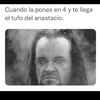 userlp82748