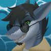 shark_unfriendly