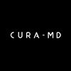 CURA-MD