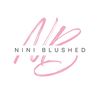 nini_blushed