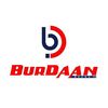 burdaan_wears