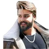 rawadali5