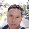 sundar.magar91