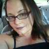sandraphillips320