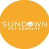 sundownhatco