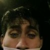montiel_7007