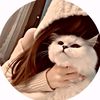 itx.luky..star