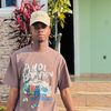 manofhope56