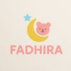 fadhirakids