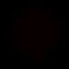 vst406