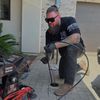 vikingplumber_99