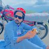 hhkhan73