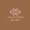 _ghaymm