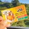 jmpolloscampesinos2390