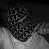 _samucax7_