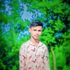 sknahb.hasan.1