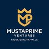 mustaprimesmarket