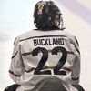hockeykidinkc22
