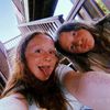 paigelove.12