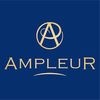 ampleurvietnam