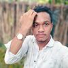 sayedmanik537