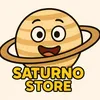 saturno_store15