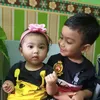 sofearayyan1