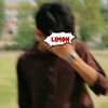 limonm160